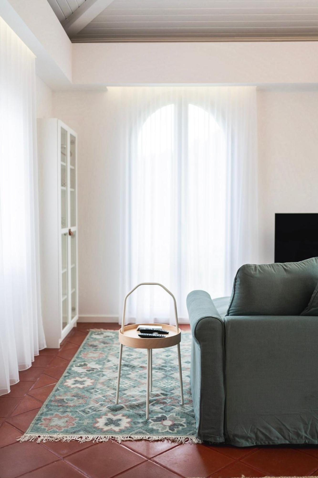 Azores Green Villas Ponta Delgada  Bagian luar foto