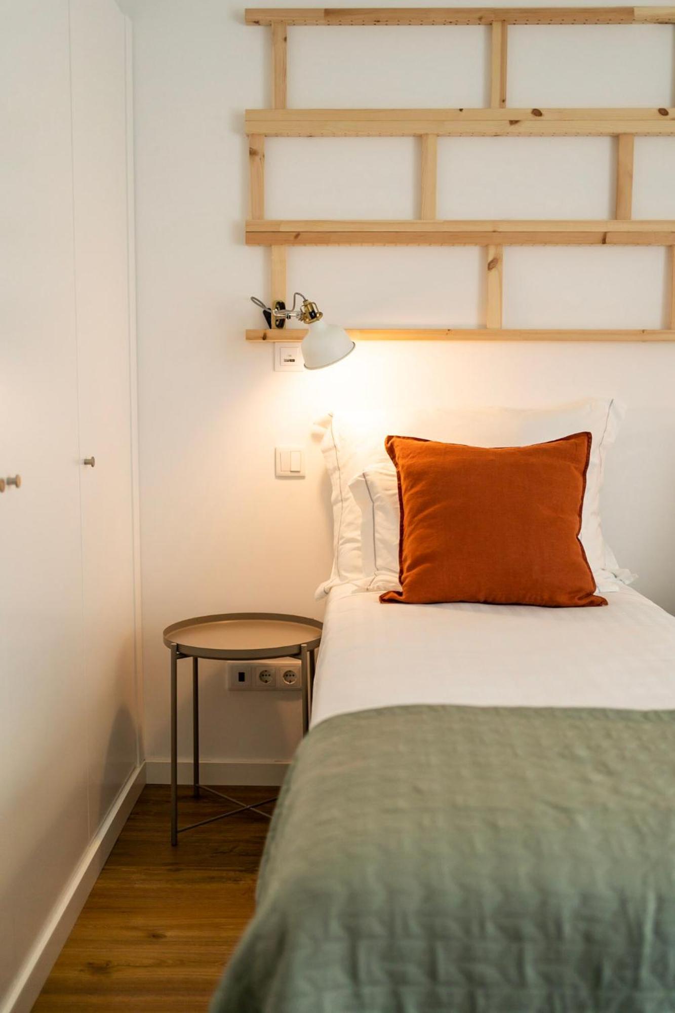 Azores Green Villas Ponta Delgada  Bagian luar foto
