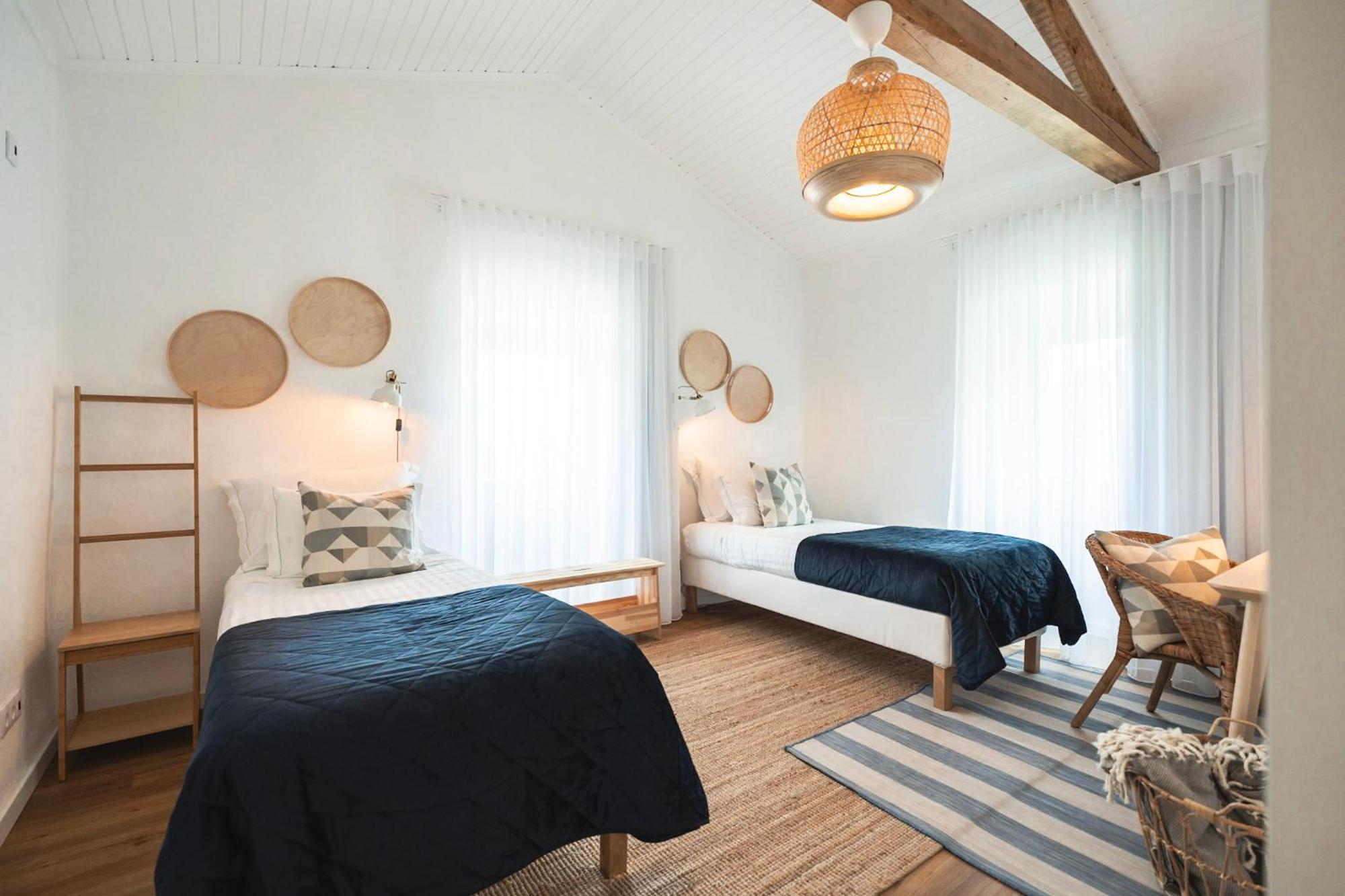 Azores Green Villas Ponta Delgada  Bagian luar foto